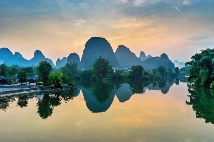 智慧稳定性智能系统